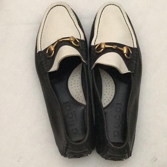 Gucci Shoes Gucci Driving Shoes Poshmark